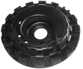 HM1742 Coil Spring Insulator for Chrysler - Coil Spring Insulator | Chilong Auto Parts China