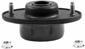 HM1920 Strut Mount Top Mount for Cadillac - Strut Mounting Kits | Chilong Auto Parts China