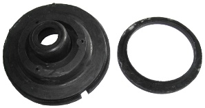 HM1743 Strut Mount Top Mount for Chrysler - Strut Mounting Kits | Chilong Auto Parts China