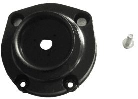 HM2408 Strut Mount Top Mount for Chevrolet - Strut Mounting Kits | Chilong Auto Parts China