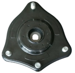 HM2064 Strut Mount Top Mount for Honda - Strut Mounting Kits | Chilong Auto Parts China