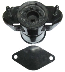HM2213 Air Spring for Mercedes-Benz - Air Suspension Spring Bag | Chilong Auto Parts China