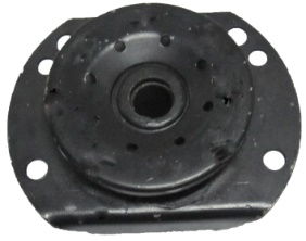 HM1936 Strut Mount Top Mount - Strut Mounting Kits | Chilong Auto Parts IATF 16949