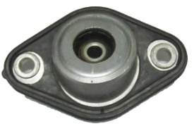 HM1938 Strut Mount Top Mount for Chevrolet - Strut Mounting Kits | Chilong Auto Parts China