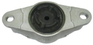 HM2189 Strut Mount Top Mount for Mazda - Strut Mounting Kits | Chilong Auto Parts China