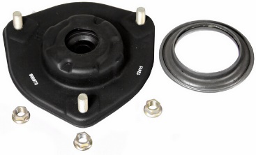 HM2108 Strut Mount Top Mount for Kia - Strut Mounting Kits | Chilong Auto Parts China