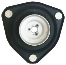 HM2496 Strut Mount Top Mount for Toyota - Strut Mounting Kits | Chilong Auto Parts China