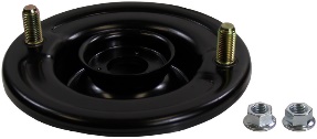 HM1762 Spring Seat for Chrysler - Strut Coil Spring Seat | Chilong Auto Parts China