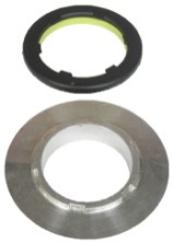 HM2181 Strut Mount Top Mount for Land Rover - Strut Mounting Kits | Chilong Auto Parts China