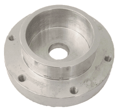 HM2544 Strut Mount Top Mount - Strut Mounting Kits | Chilong Auto Parts IATF 16949