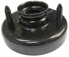 HM2015 Strut Mount Stud Plate for Honda - Strut Mount Stud Plate | Chilong Auto Parts China