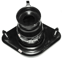 HM2021 Strut Mount Stud Plate for Honda - Strut Mount Stud Plate | Chilong Auto Parts China