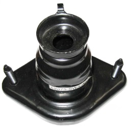 HM2022 Strut Mount Stud Plate for Honda - Strut Mount Stud Plate | Chilong Auto Parts China