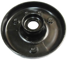 HM2020 Strut Mount Stud Plate for Honda - Strut Mount Stud Plate | Chilong Auto Parts China