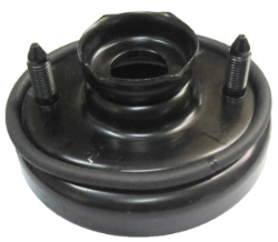 HM2019 Strut Mount Stud Plate for Honda - Strut Mount Stud Plate | Chilong Auto Parts China