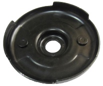 HM2018 Strut Mount Stud Plate for Acura - Strut Mount Stud Plate | Chilong Auto Parts China