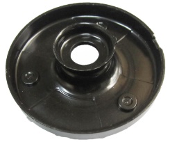 HM2017 Strut Mount Stud Plate for Honda - Strut Mount Stud Plate | Chilong Auto Parts China