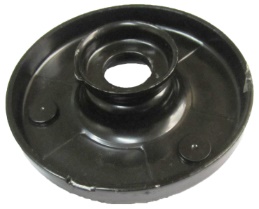 HM2016 Strut Mount Stud Plate for Honda - Strut Mount Stud Plate | Chilong Auto Parts China