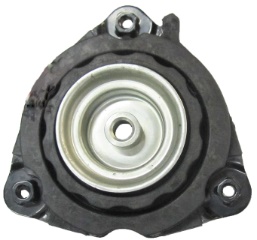 HM2277 Strut Mount Top Mount for Nissan - Strut Mounting Kits | Chilong Auto Parts China