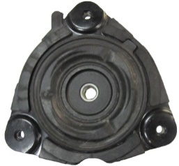 HM2276 Strut Mount Top Mount for Nissan - Strut Mounting Kits | Chilong Auto Parts China