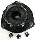 HM2102 Strut Mount Top Mount for Hyundai - Strut Mounting Kits | Chilong Auto Parts China