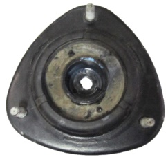 HM2445 Strut Mount Top Mount - Strut Mounting Kits | Chilong Auto Parts IATF 16949