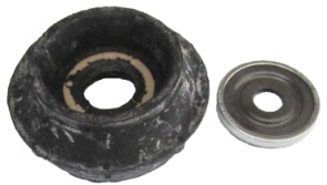 HM2300 Strut Mount Top Mount for Nissan - Strut Mounting Kits | Chilong Auto Parts China