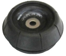 HM1954 Strut Mount Top Mount for Chevrolet - Strut Mounting Kits | Chilong Auto Parts China