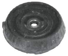 HM1847 Strut Mount Top Mount for Ford - Strut Mounting Kits | Chilong Auto Parts China