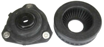 HM1850 Strut Mount Top Mount for Ford - Strut Mounting Kits | Chilong Auto Parts China
