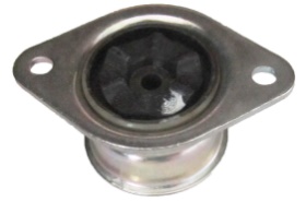HM1848 Strut Mount Top Mount for Ford - Strut Mounting Kits | Chilong Auto Parts China