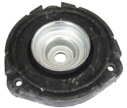 HM2533 Strut Mount Top Mount for Audi - Strut Mounting Kits | Chilong Auto Parts China