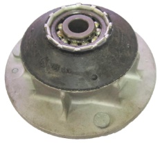 HM1695 Strut Mount Top Mount for BMW - Strut Mounting Kits | Chilong Auto Parts China
