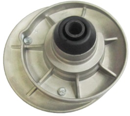 HM1693 Strut Mount Top Mount for BMW - Strut Mounting Kits | Chilong Auto Parts China