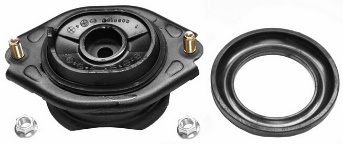 HM2363 Strut Mount Top Mount for Subaru - Strut Mounting Kits | Chilong Auto Parts China