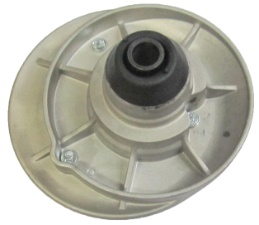 HM1692 Strut Mount Top Mount for BMW - Strut Mounting Kits | Chilong Auto Parts China