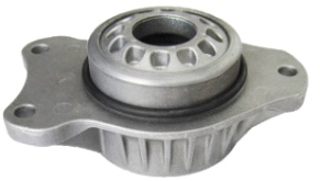 HM1711 Strut Mount Top Mount for BMW - Strut Mounting Kits | Chilong Auto Parts China