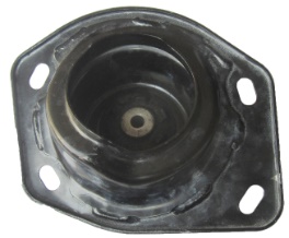 HM1972 Strut Mount Top Mount for Chevrolet - Strut Mounting Kits | Chilong Auto Parts China