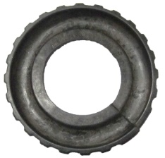 HM2107 Coil Spring Insulator for Hyundai - Coil Spring Insulator | Chilong Auto Parts China