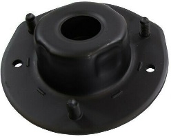 HM2403 Strut Mount Top Mount for Lexus - Strut Mounting Kits | Chilong Auto Parts China