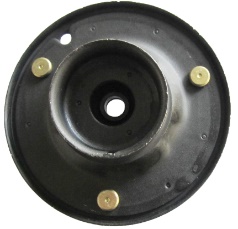 HM2405 Strut Mount Top Mount for Toyota - Strut Mounting Kits | Chilong Auto Parts China