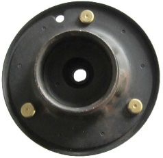HM2406 Strut Mount Top Mount for Toyota - Strut Mounting Kits | Chilong Auto Parts China