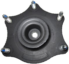 HM2007 Strut Mount Top Mount for Acura - Strut Mounting Kits | Chilong Auto Parts China