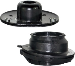 HM1838 Strut Mount Top Mount for Ford - Strut Mounting Kits | Chilong Auto Parts China