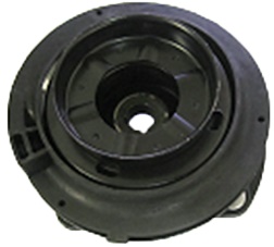 HM1831 Strut Mount Top Mount for Ford - Strut Mounting Kits | Chilong Auto Parts China