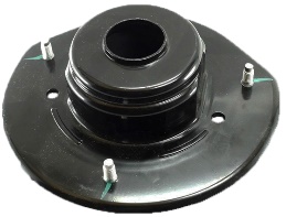 HM1739 Strut Mount Top Mount for Chrysler - Strut Mounting Kits | Chilong Auto Parts China
