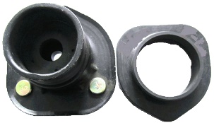 HM1746 Strut Mount Top Mount for Dodge - Strut Mounting Kits | Chilong Auto Parts China