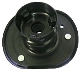 HM1759 Strut Mount Top Mount for Dodge - Strut Mounting Kits | Chilong Auto Parts China