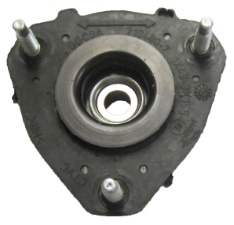 HM1830 Strut Mount Top Mount for Jaguar - Strut Mounting Kits | Chilong Auto Parts China
