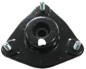 HM2101 Strut Mount Top Mount for Hyundai - Strut Mounting Kits | Chilong Auto Parts China